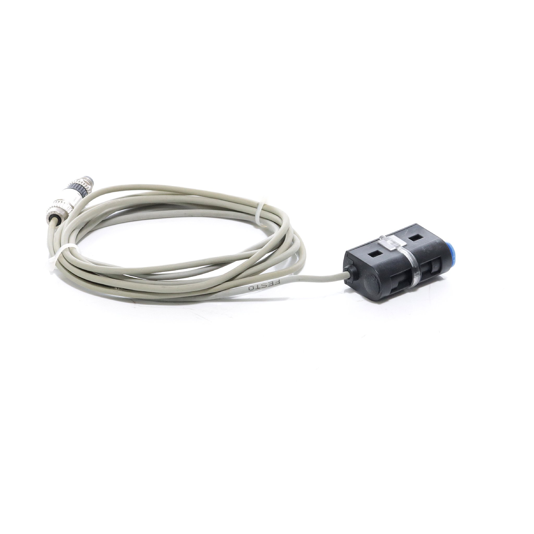 Drucksensor 529027 